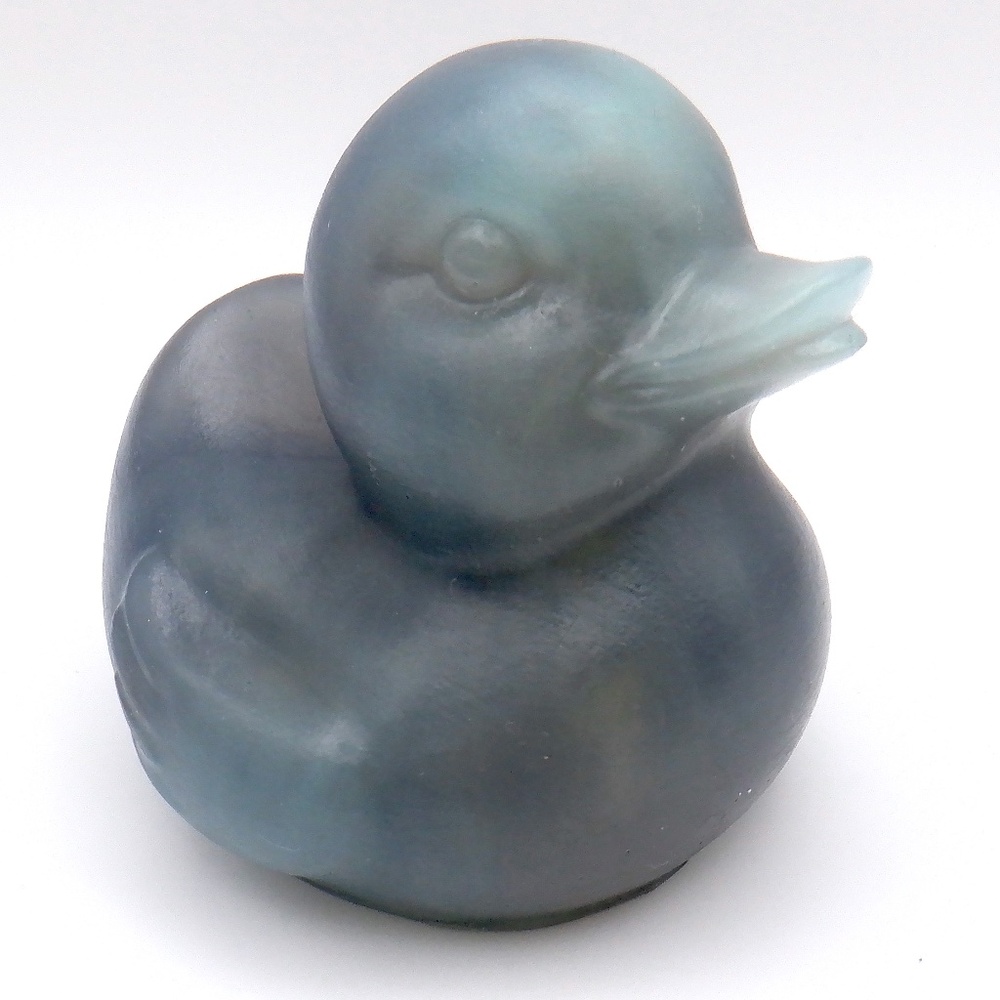 Duck - Picture 8 of 8